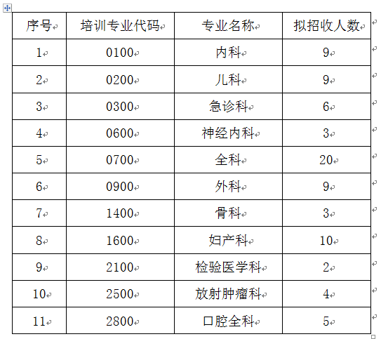 QQͼƬ20180328114044.png