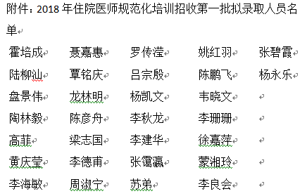 QQͼ20180504145512.png